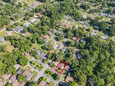 1803 SW 29th Terrace Ocala FL 34474