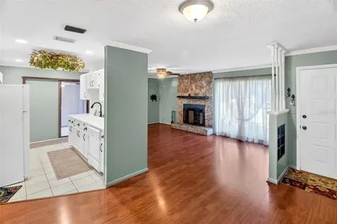 1803 SW 29th Terrace Ocala FL 34474