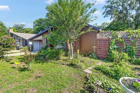1803 SW 29th Terrace Ocala FL 34474