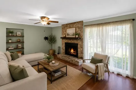 1803 SW 29th Terrace Ocala FL 34474