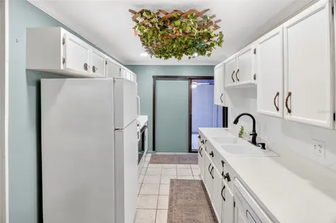 1803 SW 29th Terrace Ocala FL 34474