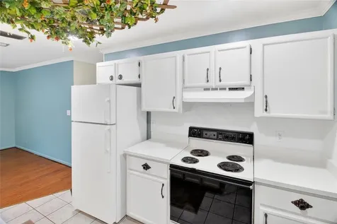 1803 SW 29th Terrace Ocala FL 34474