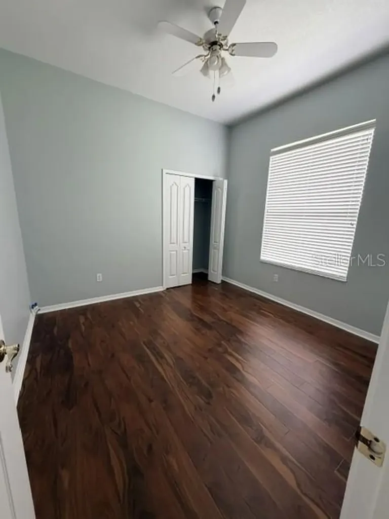 16525 Majestic Court Clermont FL 34711