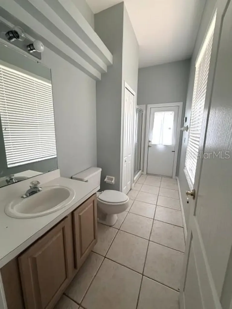 16525 Majestic Court Clermont FL 34711