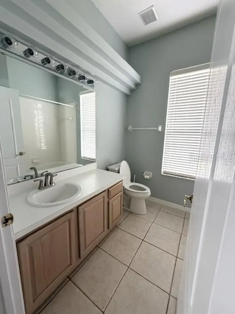 16525 Majestic Court Clermont FL 34711