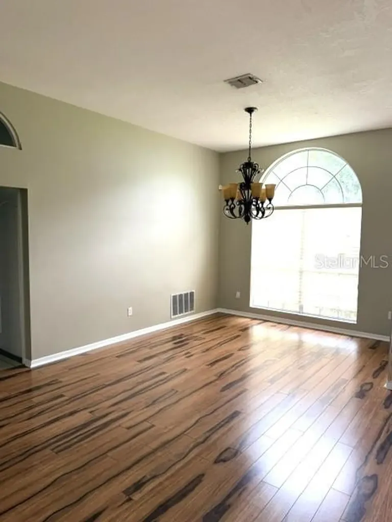 16525 Majestic Court Clermont FL 34711