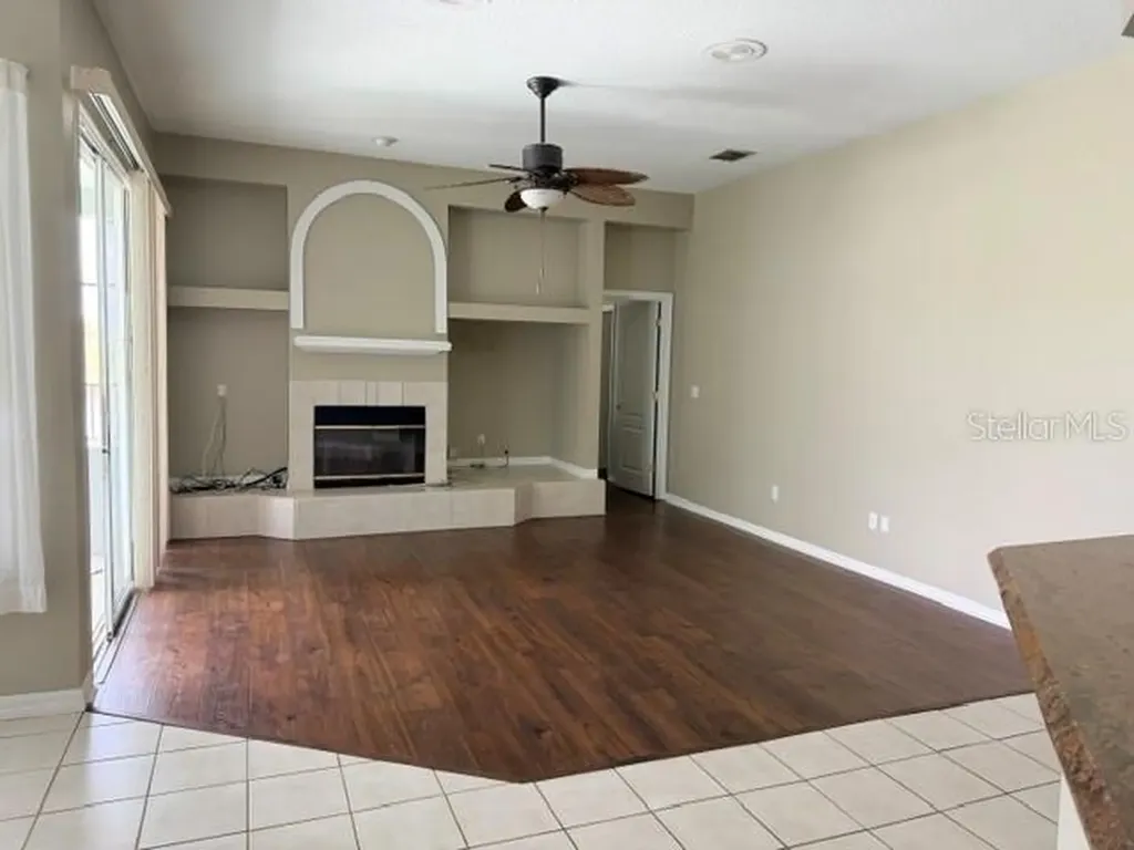 16525 Majestic Court Clermont FL 34711