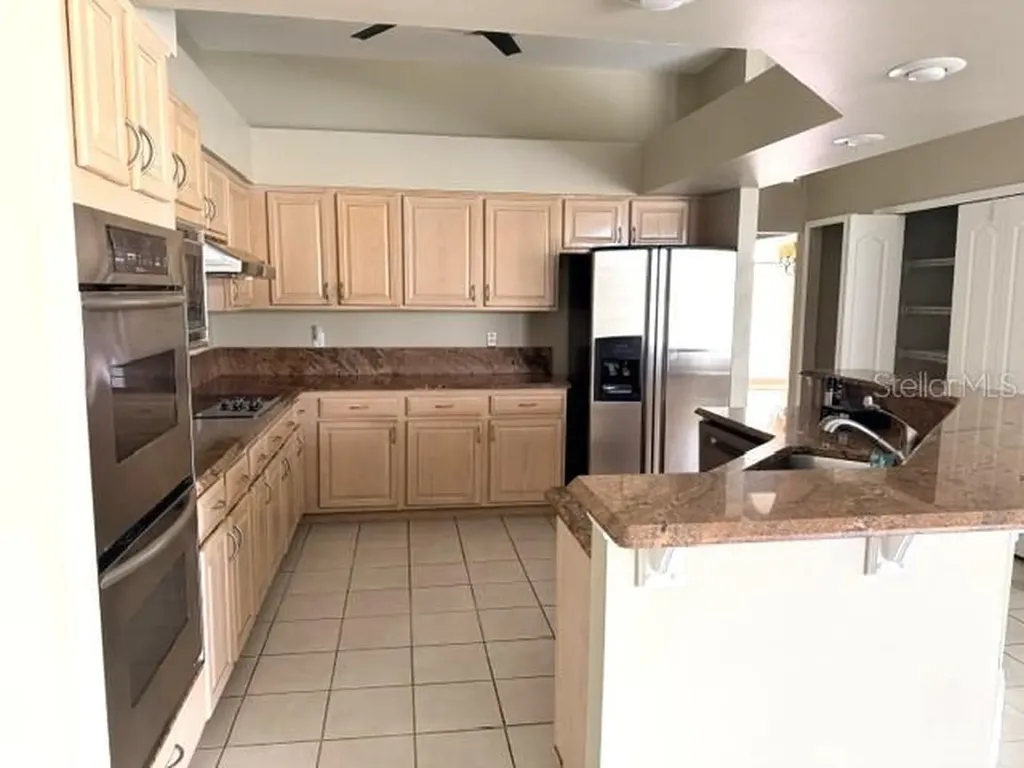 16525 Majestic Court Clermont FL 34711
