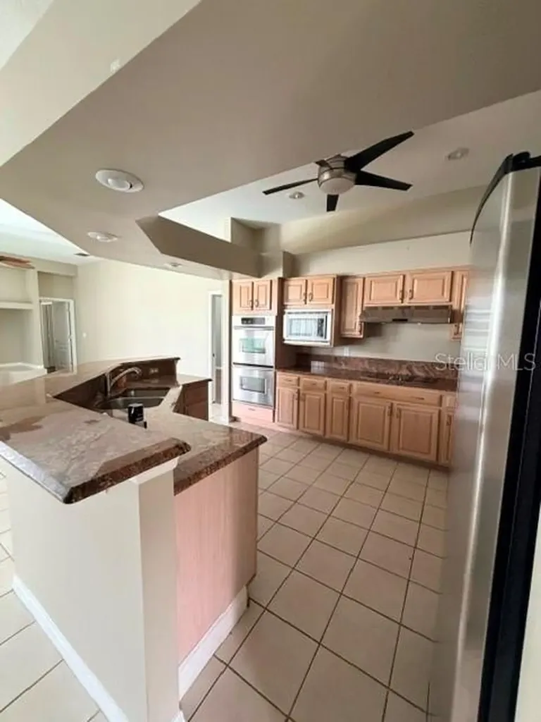 16525 Majestic Court Clermont FL 34711