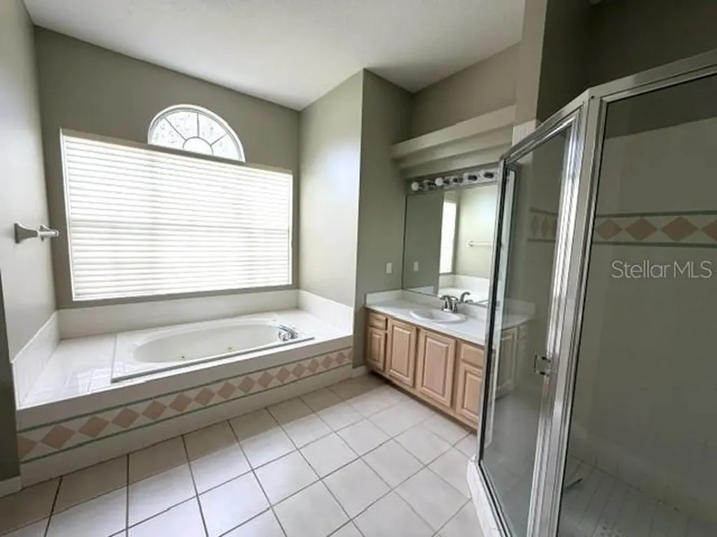 16525 Majestic Court Clermont FL 34711