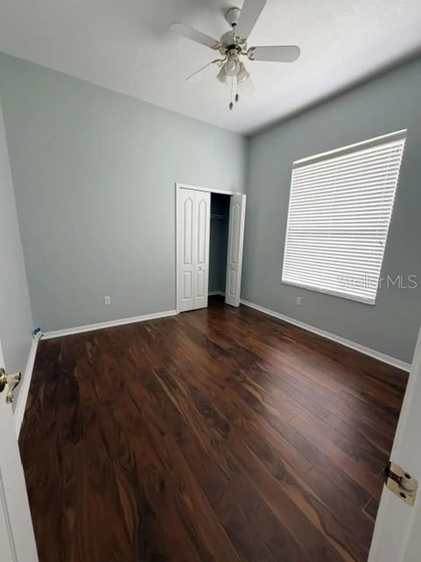 16525 Majestic Court Clermont FL 34711