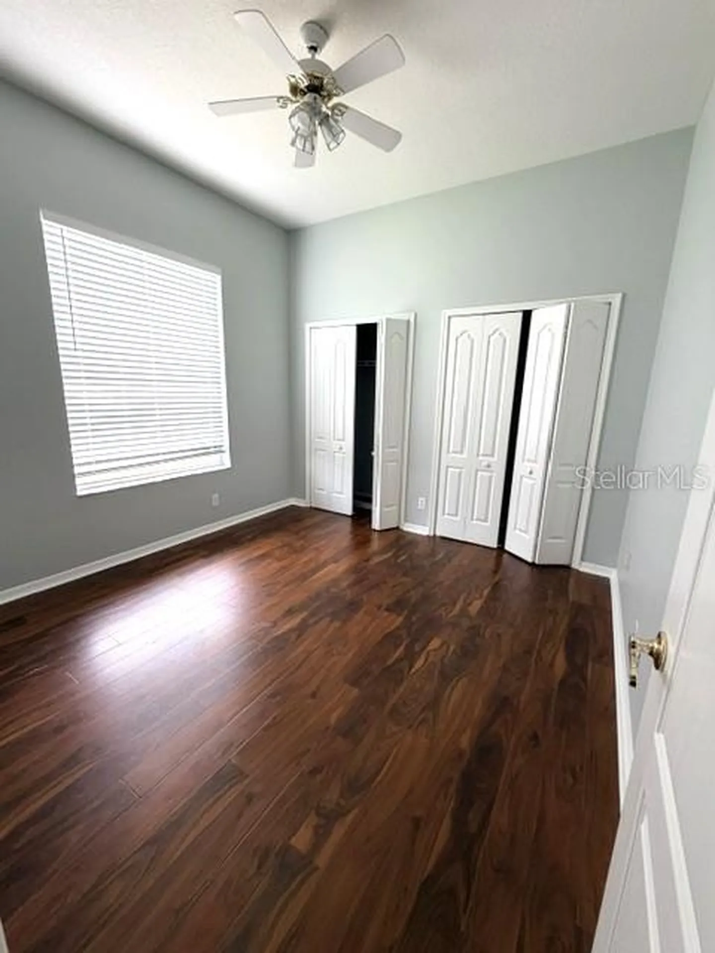16525 Majestic Court Clermont FL 34711