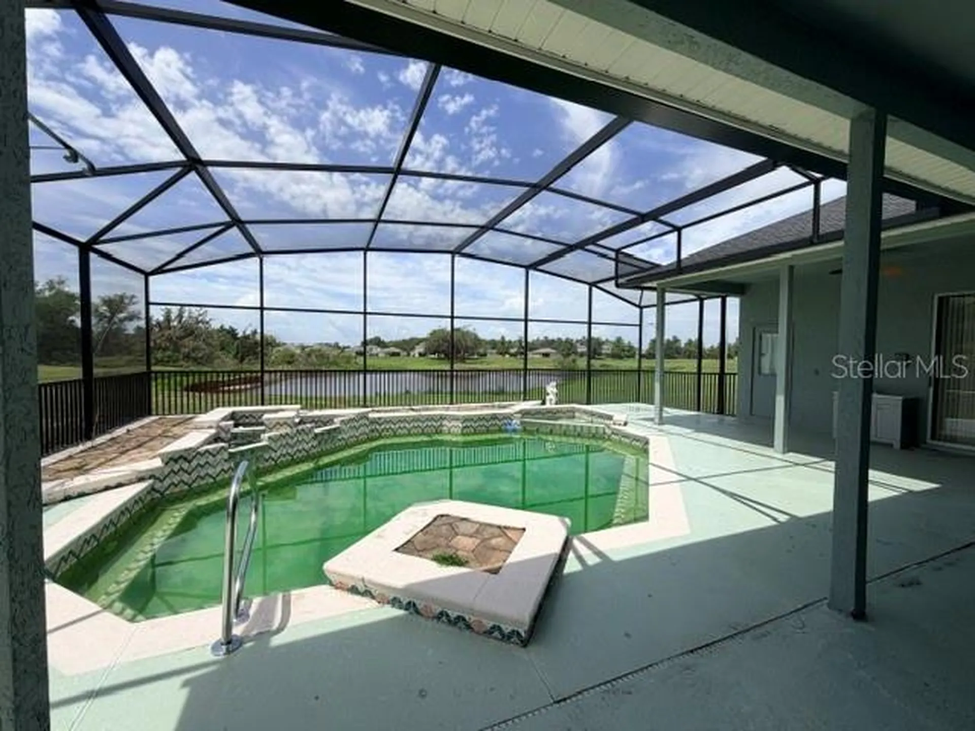 16525 Majestic Court Clermont FL 34711