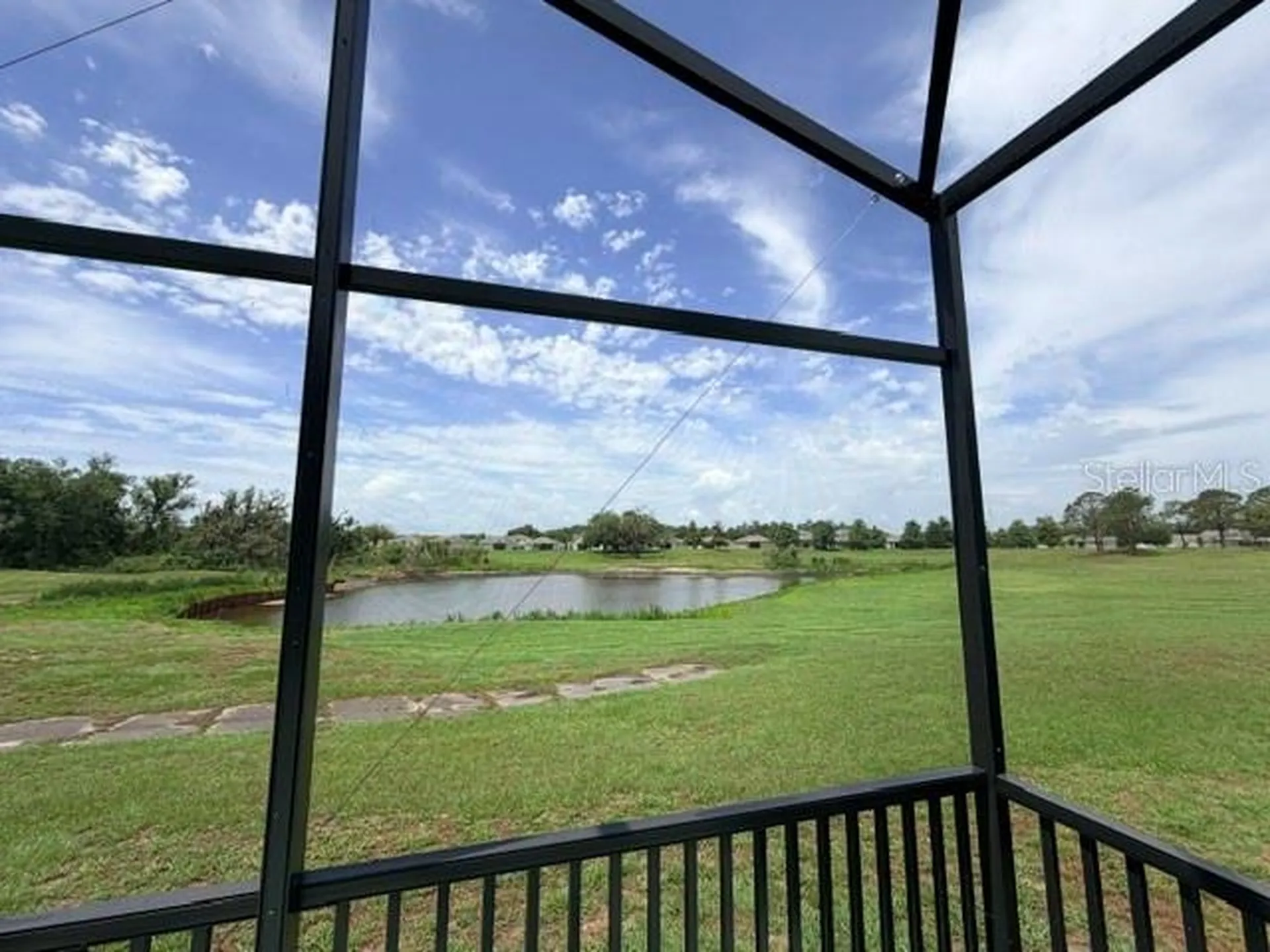 16525 Majestic Court Clermont FL 34711