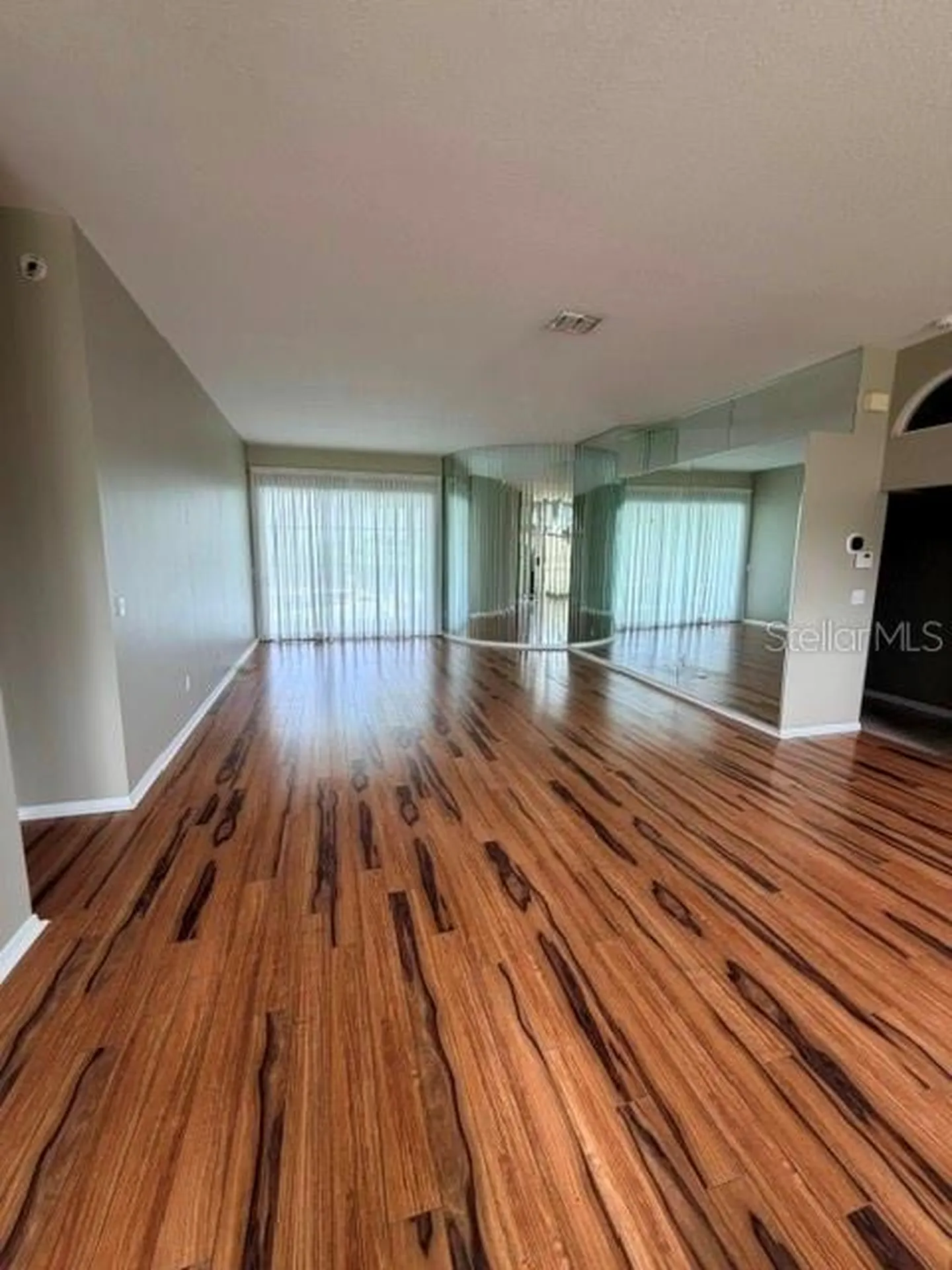 16525 Majestic Court Clermont FL 34711