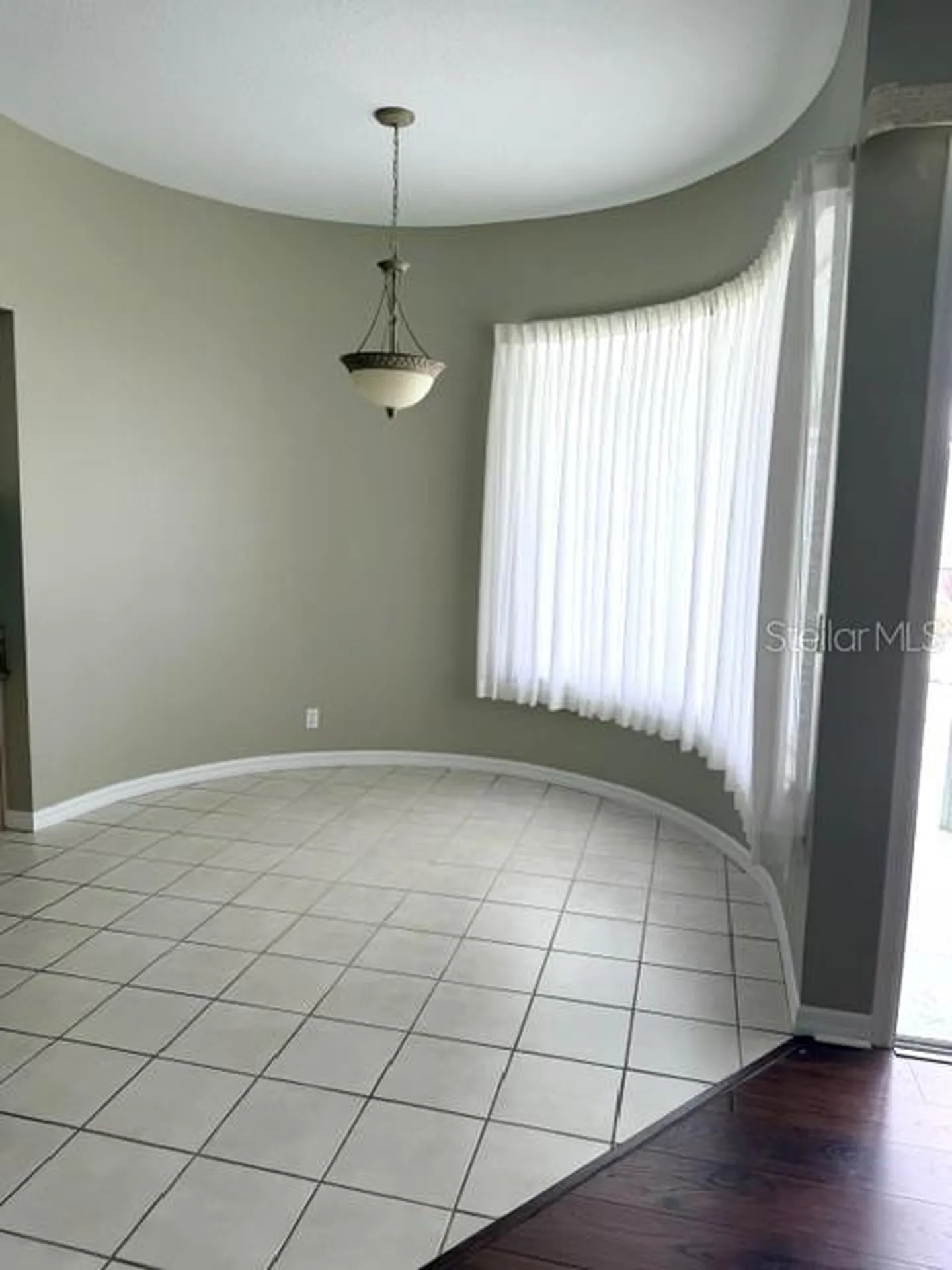 16525 Majestic Court Clermont FL 34711