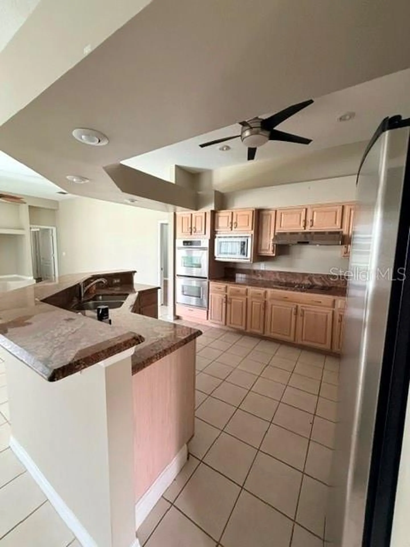 16525 Majestic Court Clermont FL 34711