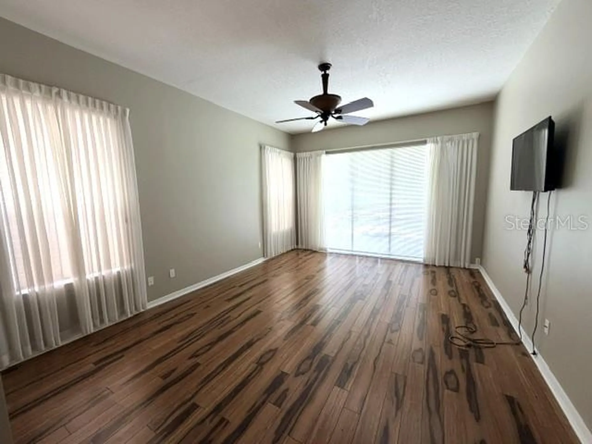 16525 Majestic Court Clermont FL 34711