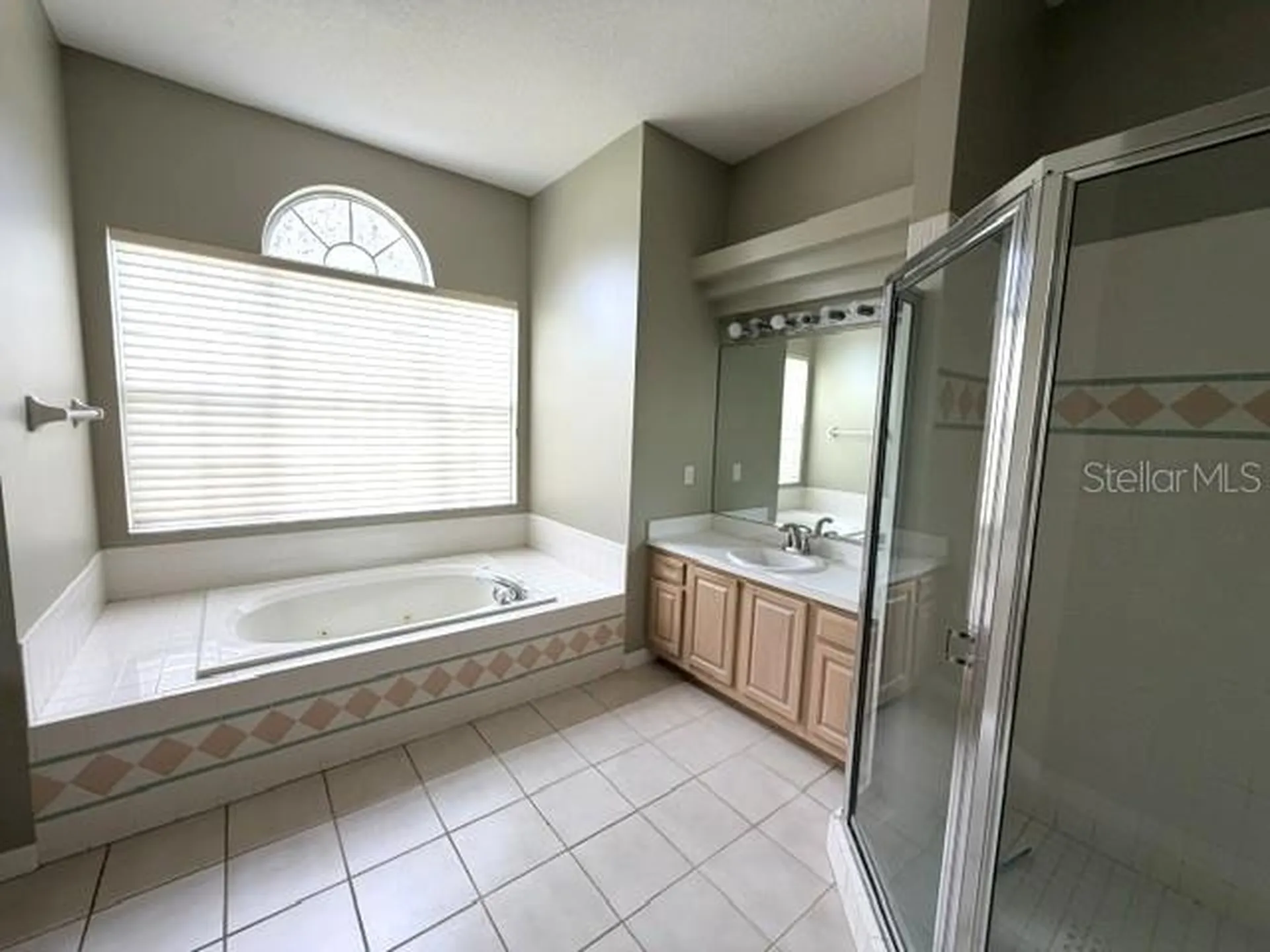 16525 Majestic Court Clermont FL 34711