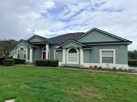 16525 Majestic Court Clermont FL 34711