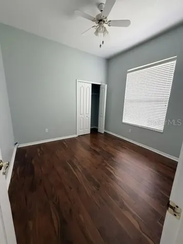 16525 Majestic Court Clermont FL 34711