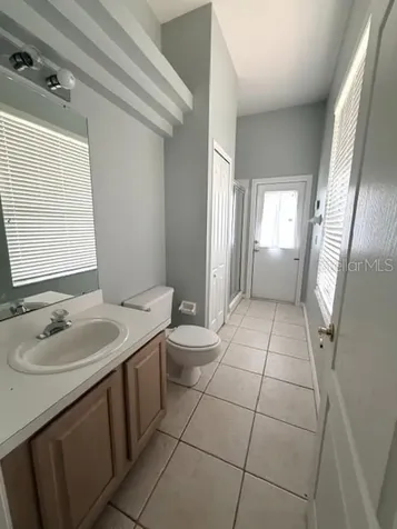 16525 Majestic Court Clermont FL 34711