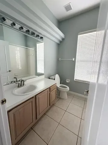16525 Majestic Court Clermont FL 34711