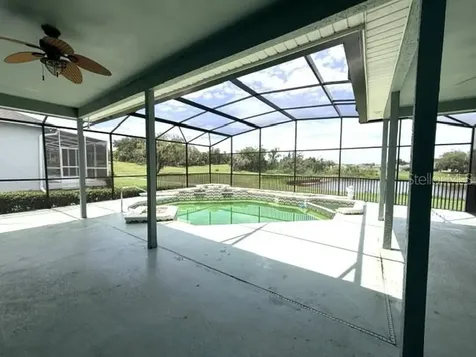 16525 Majestic Court Clermont FL 34711