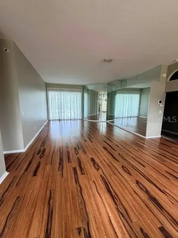 16525 Majestic Court Clermont FL 34711