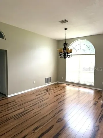 16525 Majestic Court Clermont FL 34711