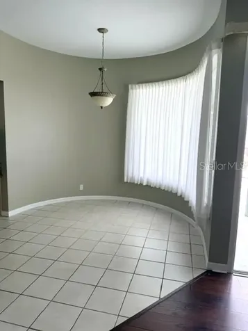 16525 Majestic Court Clermont FL 34711