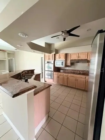 16525 Majestic Court Clermont FL 34711