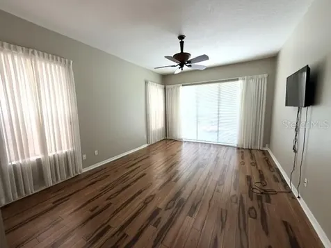 16525 Majestic Court Clermont FL 34711