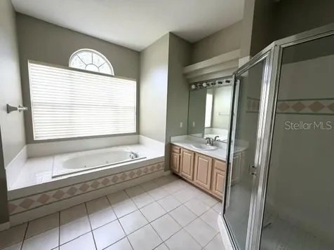 16525 Majestic Court Clermont FL 34711