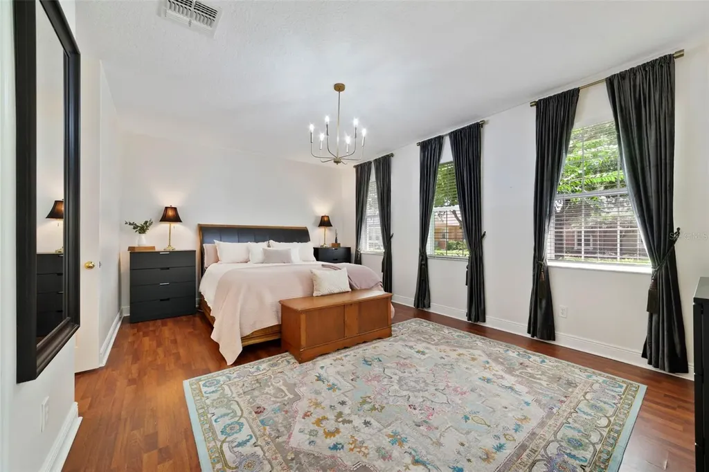 2254 Abey Blanco Drive Orlando FL 32828