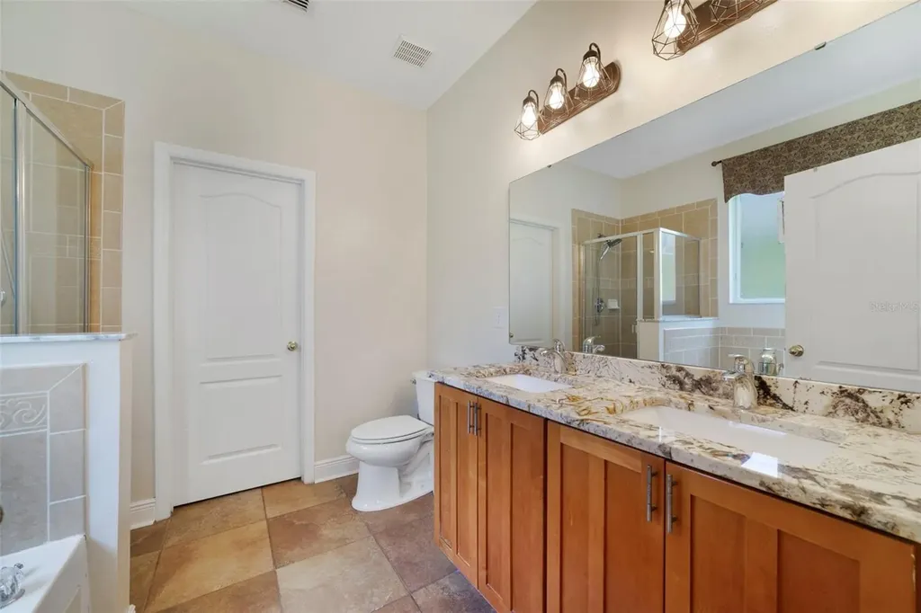 2254 Abey Blanco Drive Orlando FL 32828