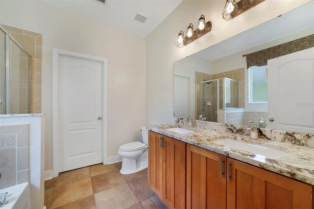 2254 Abey Blanco Drive Orlando FL 32828