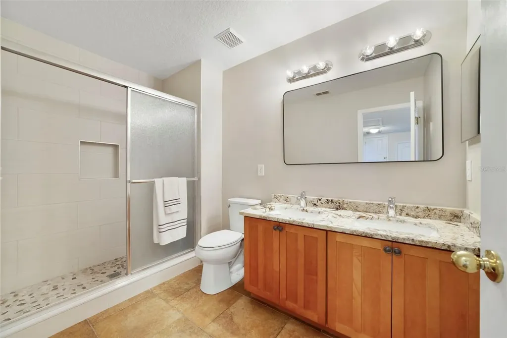 2254 Abey Blanco Drive Orlando FL 32828