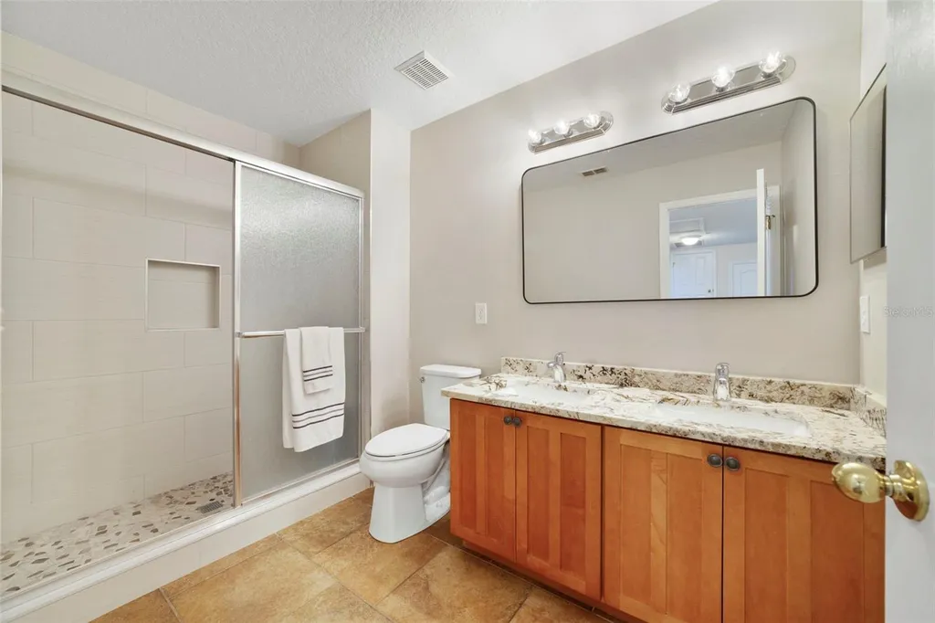 2254 Abey Blanco Drive Orlando FL 32828