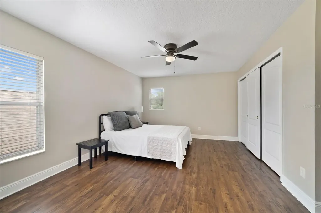 2254 Abey Blanco Drive Orlando FL 32828