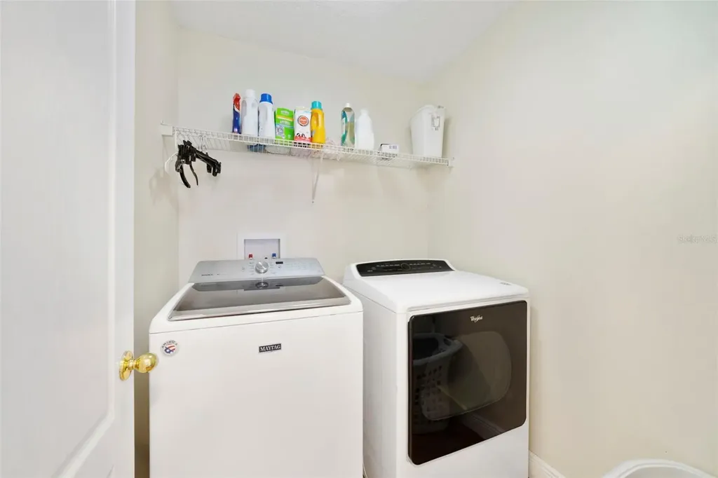 2254 Abey Blanco Drive Orlando FL 32828