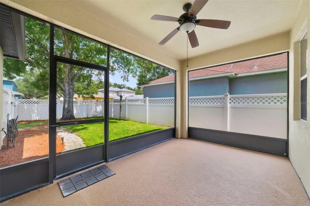 2254 Abey Blanco Drive Orlando FL 32828