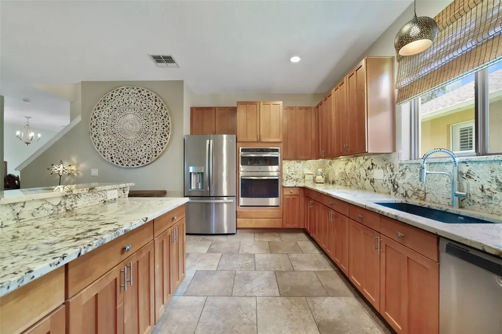 2254 Abey Blanco Drive Orlando FL 32828
