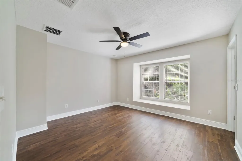 2254 Abey Blanco Drive Orlando FL 32828