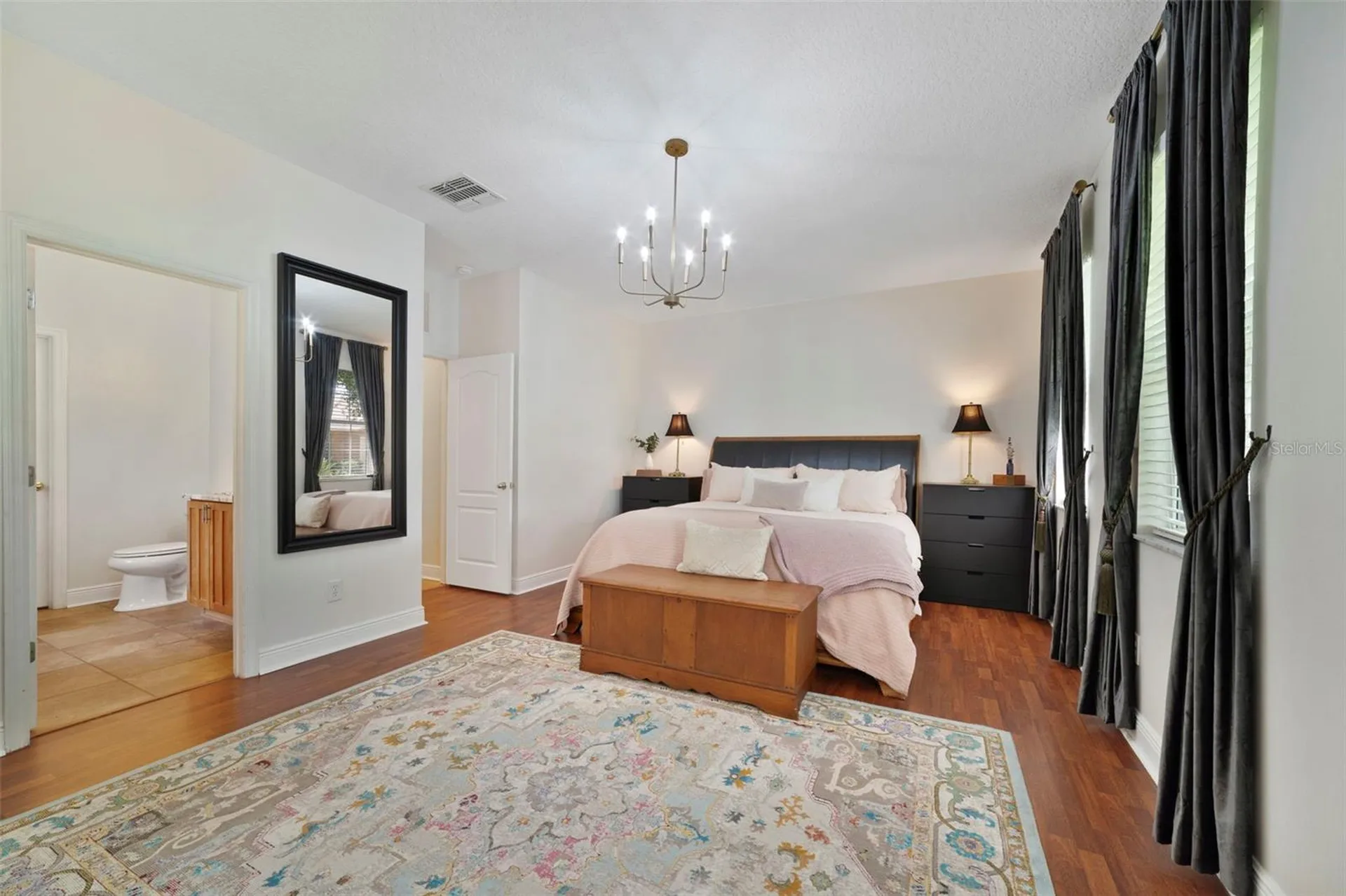 2254 Abey Blanco Drive Orlando FL 32828
