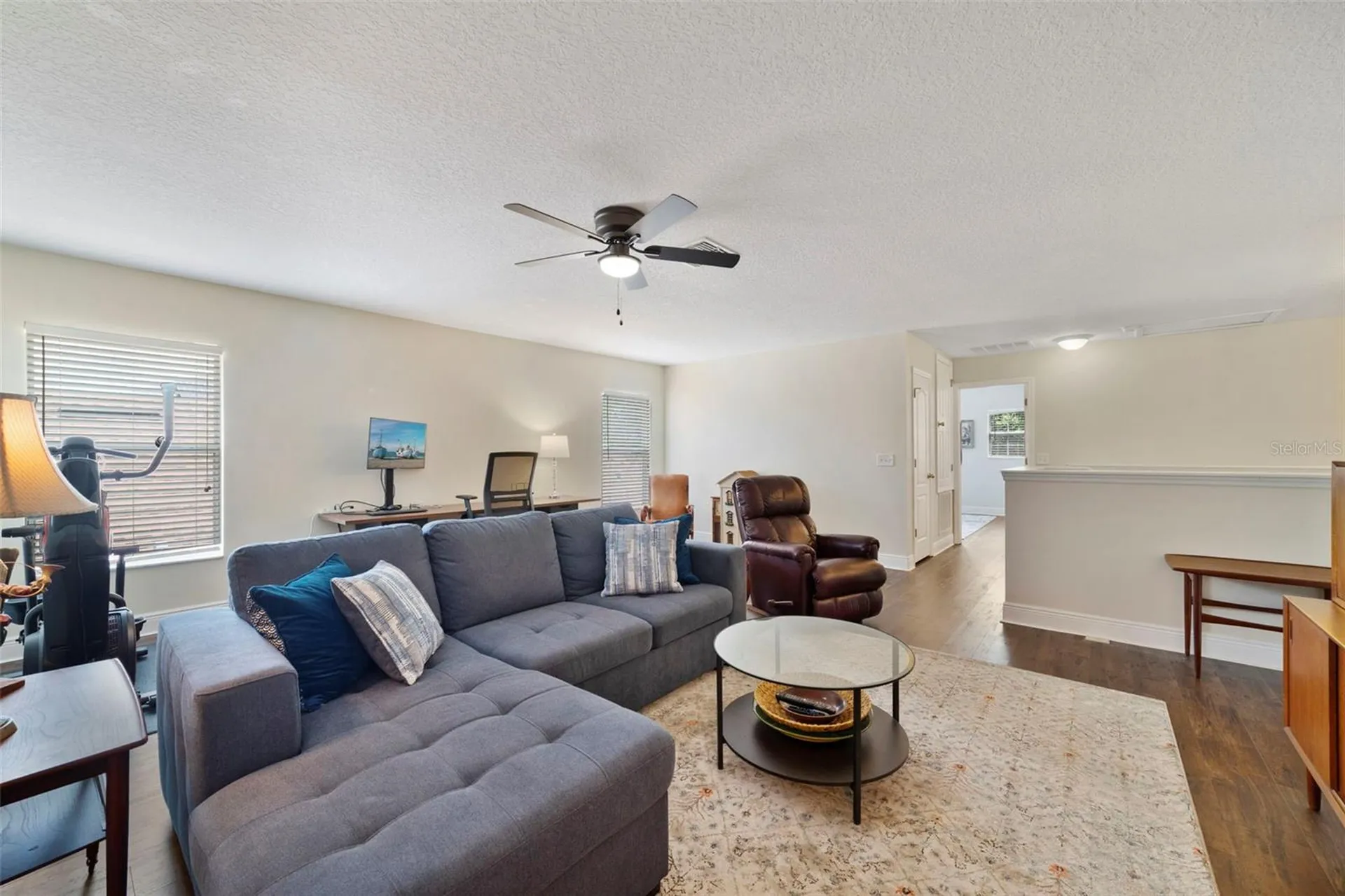 2254 Abey Blanco Drive Orlando FL 32828