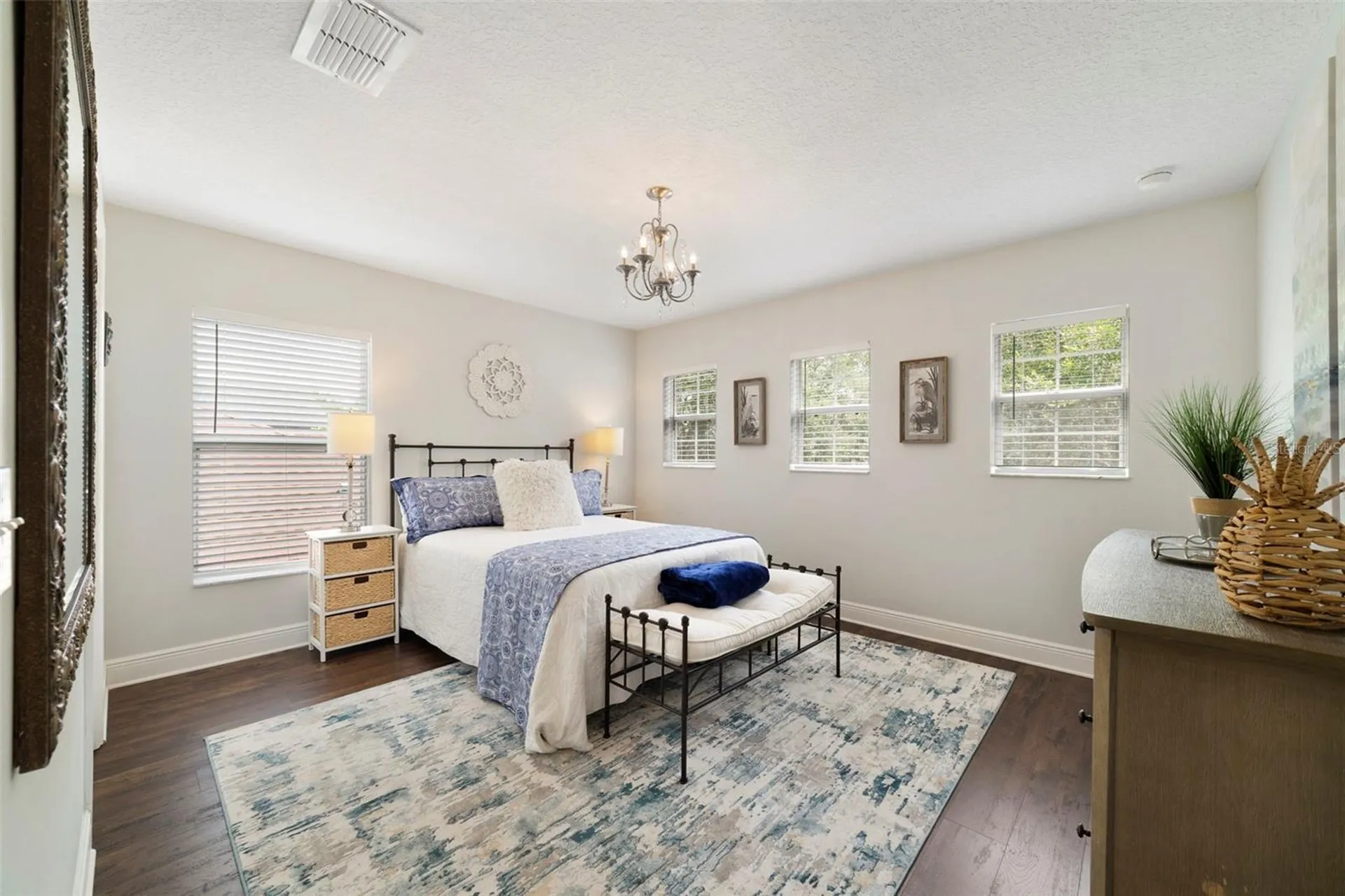 2254 Abey Blanco Drive Orlando FL 32828
