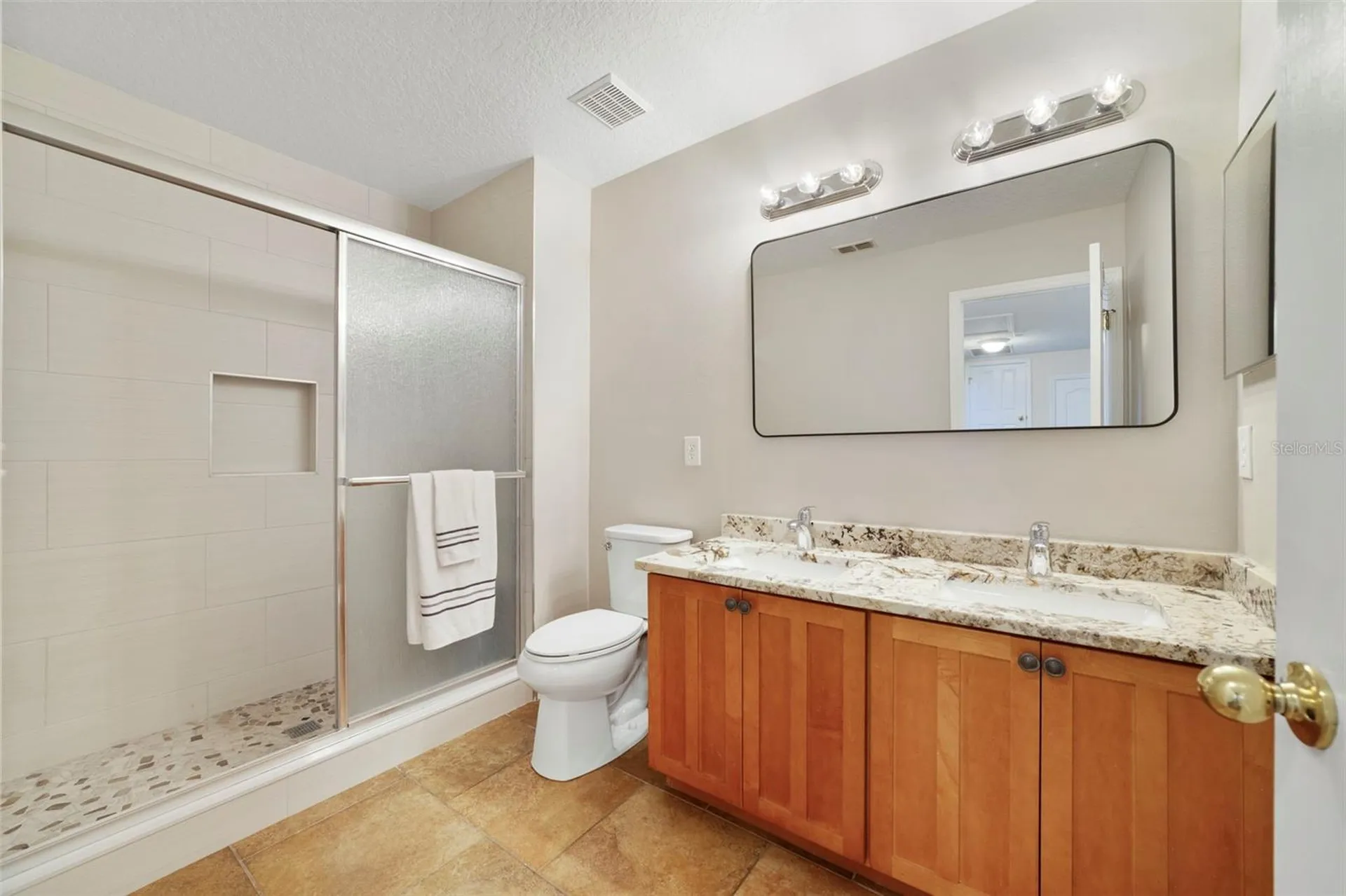 2254 Abey Blanco Drive Orlando FL 32828