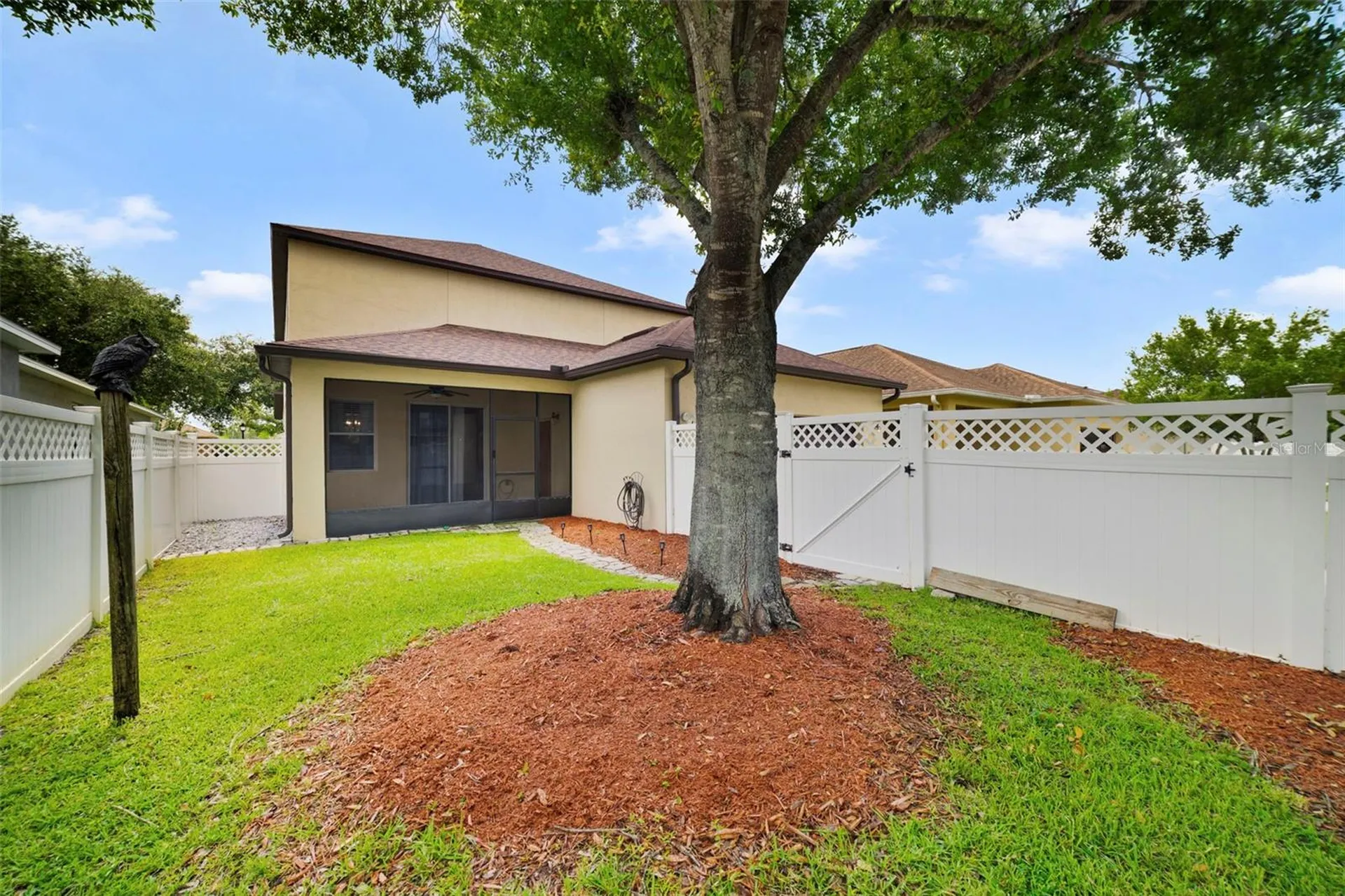 2254 Abey Blanco Drive Orlando FL 32828