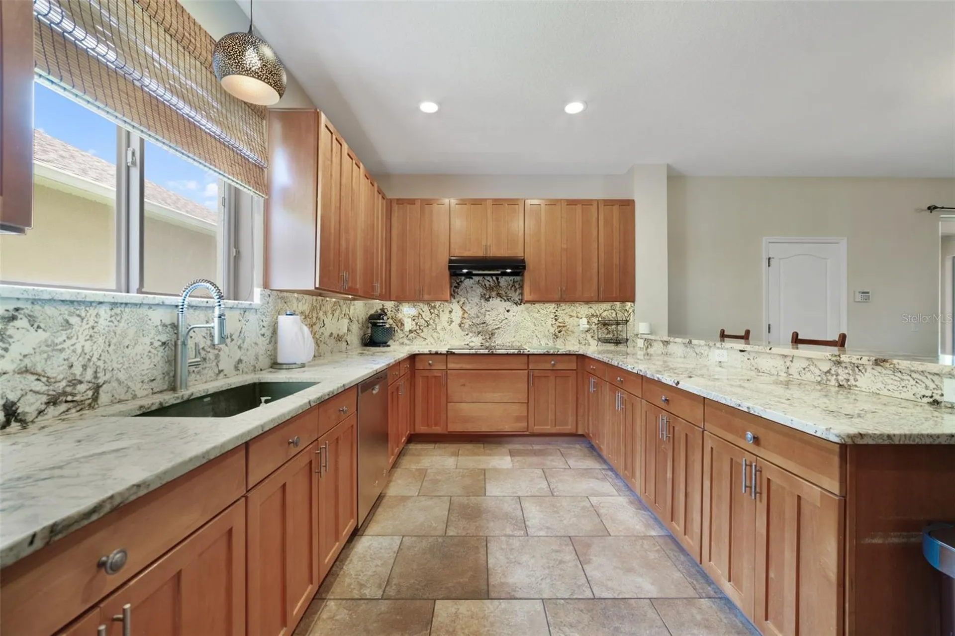 2254 Abey Blanco Drive Orlando FL 32828